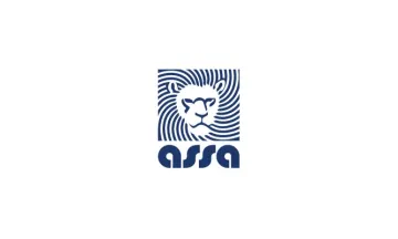 Assa Seguros