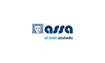 Assa Vida Assa Seguros De Vida