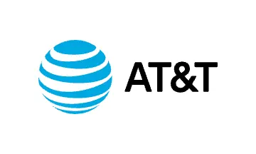 AT&T Aufladungen