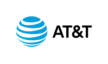 AT&T PIN Recargas