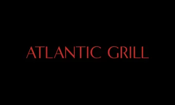 Atlantic Grill 礼品卡