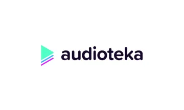 Audtioteka Gift Card