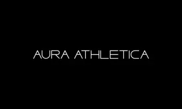 Aura Athletica 기프트 카드