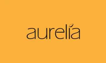 Gift Card Aurelia