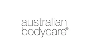 Gift Card Australian Bodycare