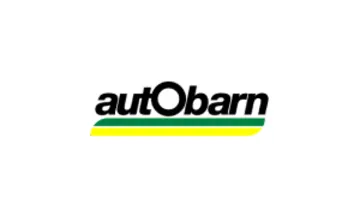 Auto Barn Gift Card