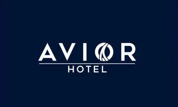 Thẻ quà tặng Avior Hotel PHP