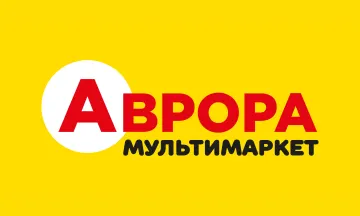 Аврора Gutschein