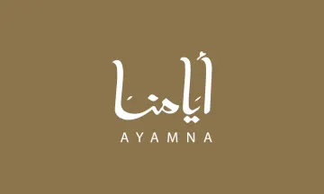 Подарочная карта Ayamna