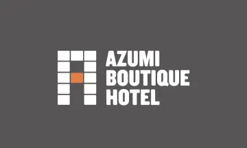 Подарочная карта Azumi Boutique Hotel