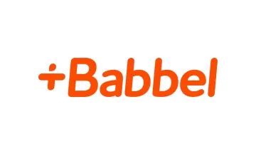 Gift Card BABBEL