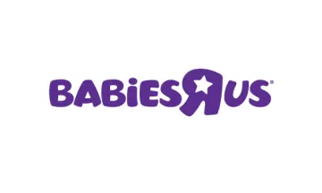 Babies R Us Gift Card