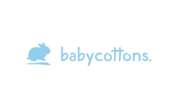Baby cottons Gift Card
