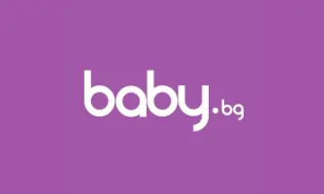BABY.bg Gift Card