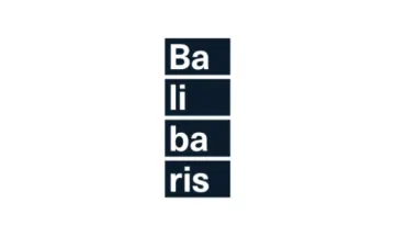 Balibaris FR Gift Card