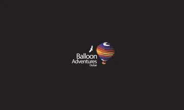 Balloon Adventures Gift Card