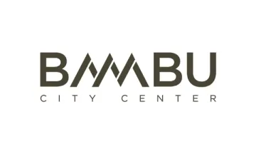 Bambu Locales Comerciales