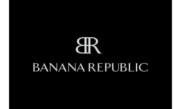 Banana Republic Gift Card