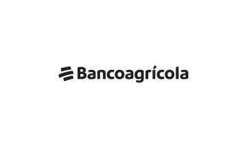 Banco Agricola Universidad De El Salvador