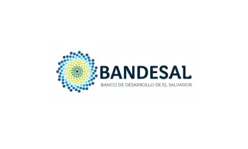 Bandesal Fomujer/focap
