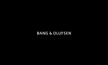 Bang and Olufsen Gift Card