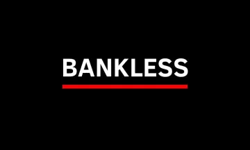 Bankless.com Gutschein