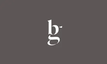 Bar George Restaurant & Bar Gift Card