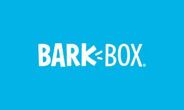 BarkBox Gift Gutschein