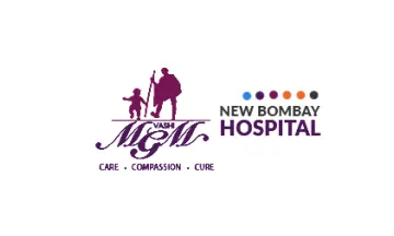 Basic Package for Women- MGM New Bombay Hospital, Vashi Mumbai 기프트 카드