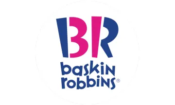Baskin-Robbins Korea Gift Card