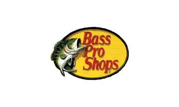 Bass Pro Shops 기프트 카드
