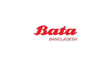 Bata Gift Card