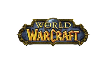 World of Warcraft Time Card 礼品卡