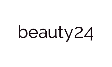 Thẻ quà tặng Beauty 24