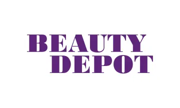 Gift Card Beauty Depot