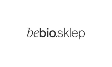Bebio 기프트카드