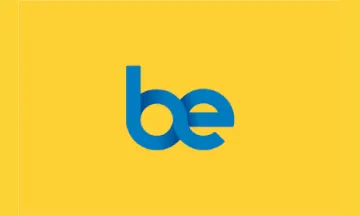 beClean Gift Card