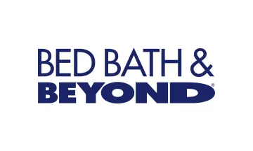 Karta podarunkowa Bed, Bath & Beyond