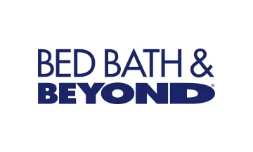 Bed Bath and Beyond Gutschein