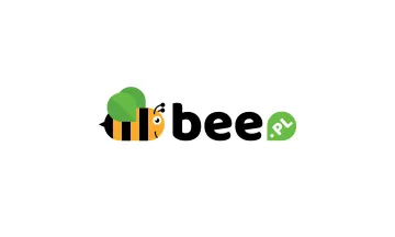 Bee.pl 기프트 카드