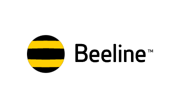 Beeline Recharges