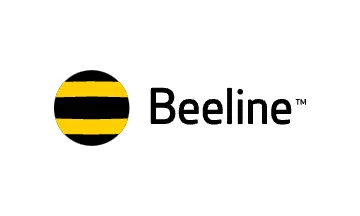 Beeline TJ 리필