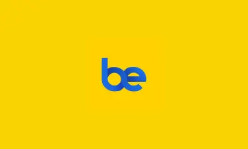 beFlight (Vé máy bay) Gift Card
