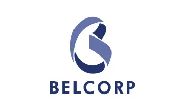 Thẻ quà tặng Belcorp