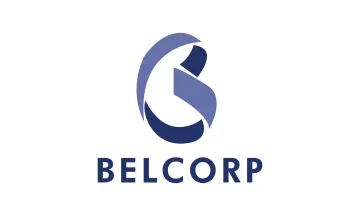 Belcorp