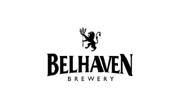 Kartu hadiah Belhaven Pubs