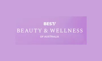 Best Beauty & Wellness Gift Card