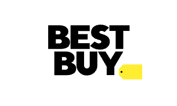 Tarjeta Regalo Best Buy® 