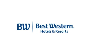 Best Western BE Gift Card