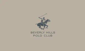 Beverly Hills Polo Club Gift Card